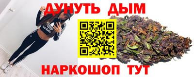 a pvp Мариинск