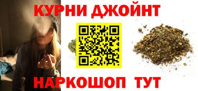 a pvp Мариинск
