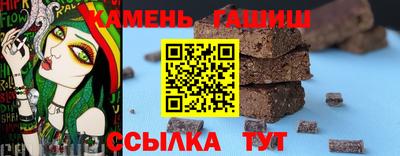 COCAINE Малоярославец